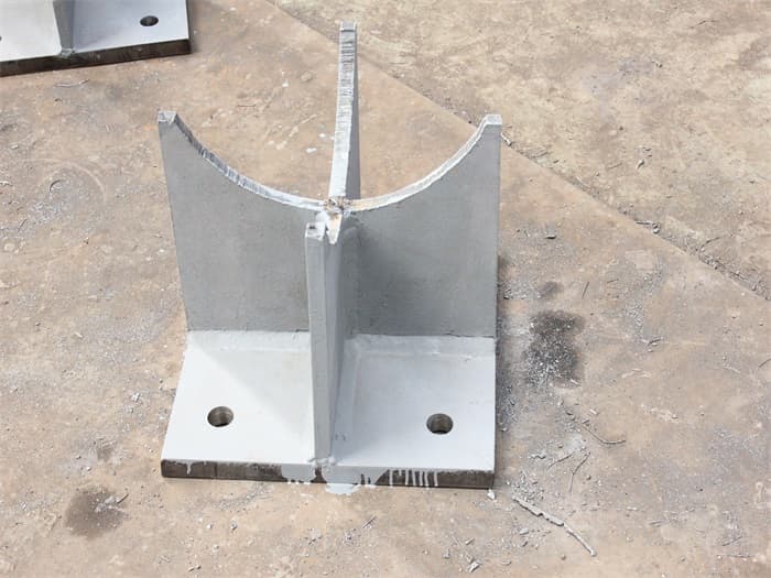 通辽球形网架厂